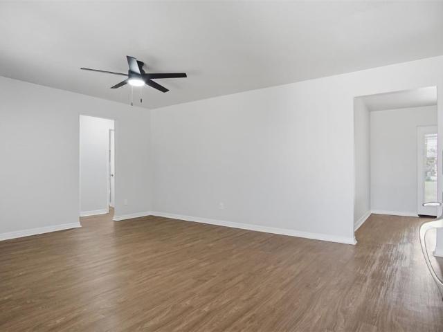 House for sale in Oklahoma City, Oklahoma