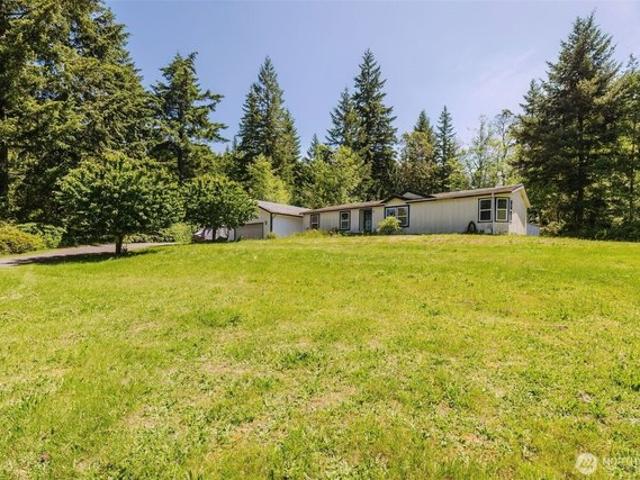 House for sale in Port Orchard, Washington