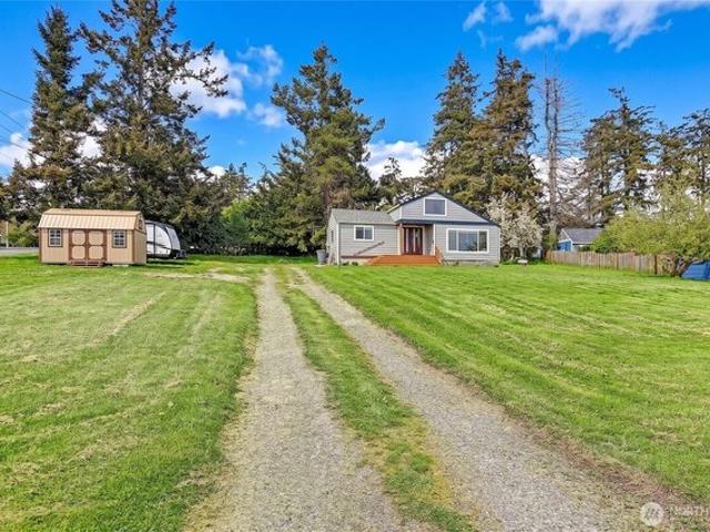 House for sale in Oak Harbor, Island County