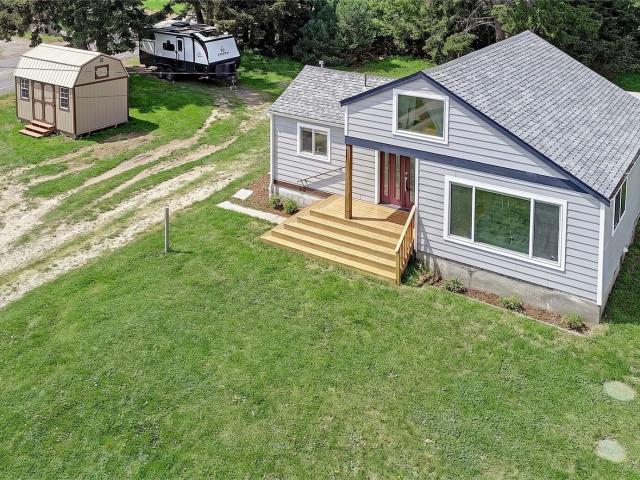 House for sale in Oak Harbor, Island County