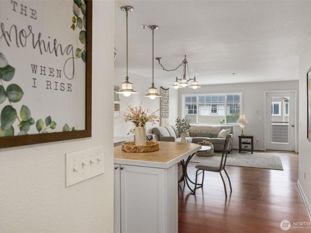 Condo for sale in South Hill, Washington