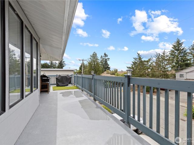 House for sale in Burien, King County
