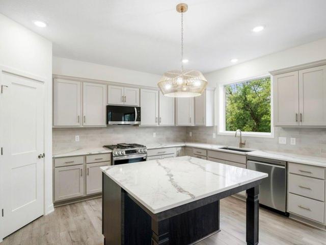 House for sale in Rosemount, Dakota County