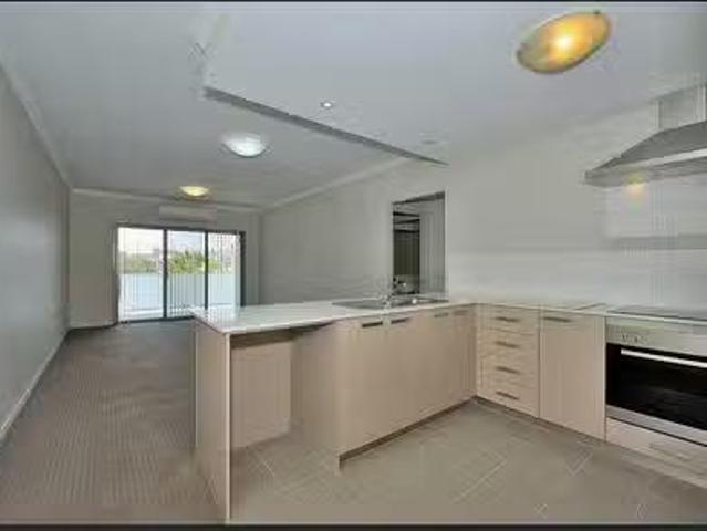 House for rent in Cook, Australian Capital Territory