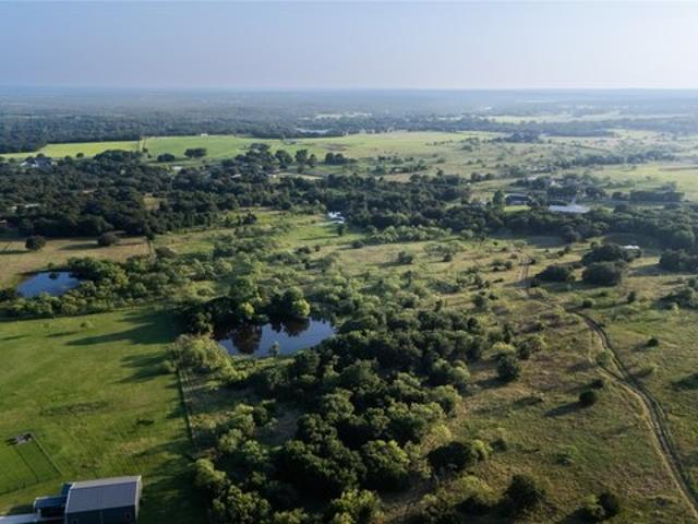 Land for sale in Parker, Texas