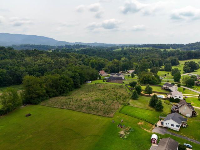Land for sale in Tennessee