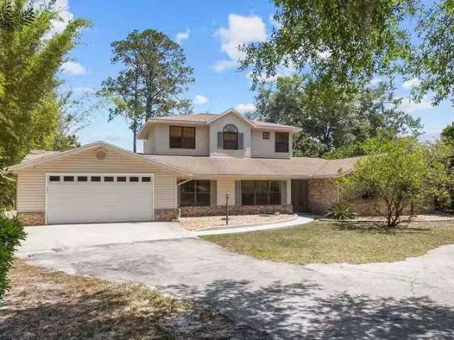 House for rent in Deltona