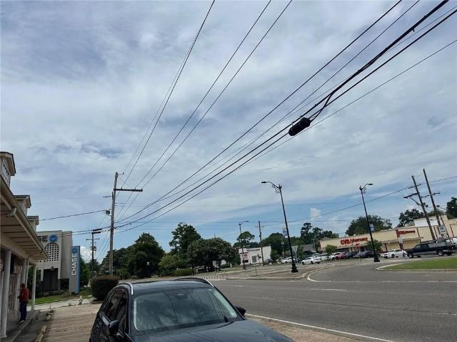 Commercial for sale in Metairie, Louisiana