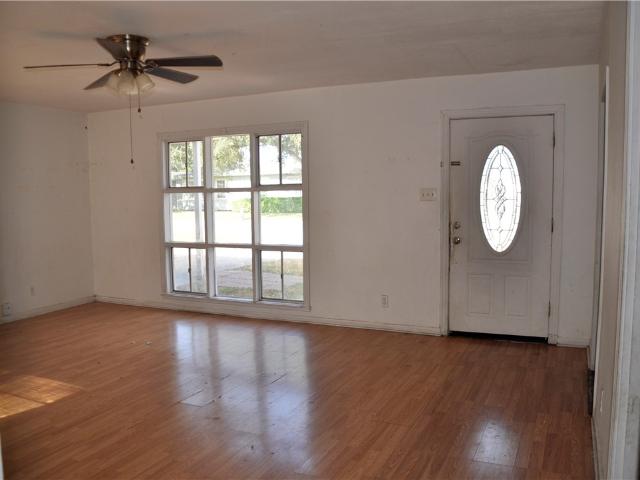House for sale in Kingsville, Texas