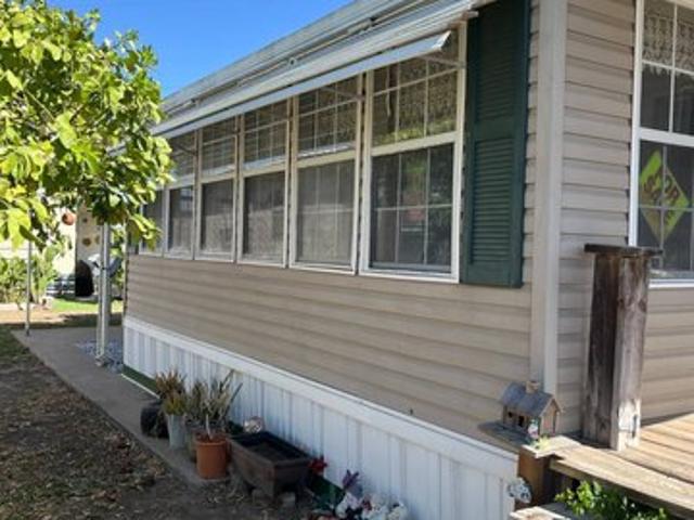 House for sale in Hidalgo, Texas