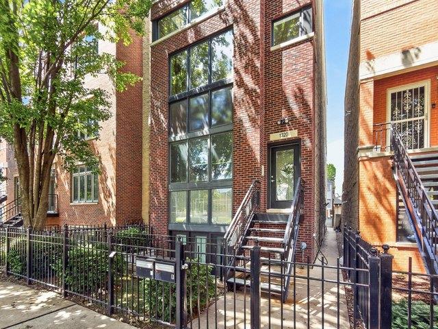 Condo for sale in Chicago Park, Illinois