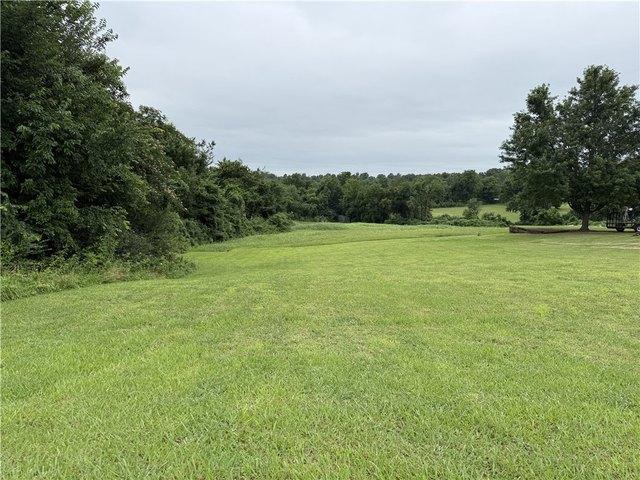 Land for sale in Ark