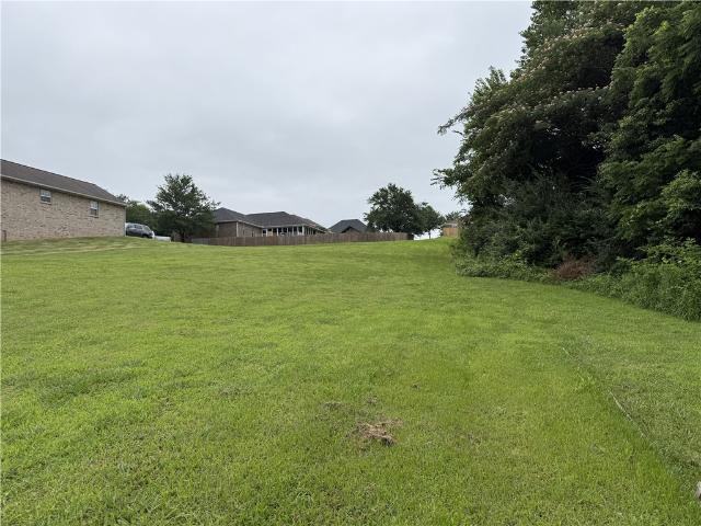 Land for sale in Ark