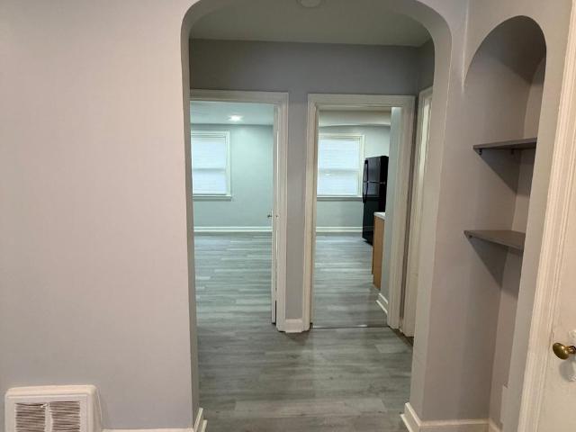 Property for rent in Philadelphia, Pennsylvania