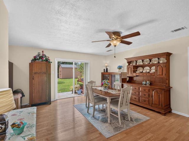 House for sale in Chambers, Texas