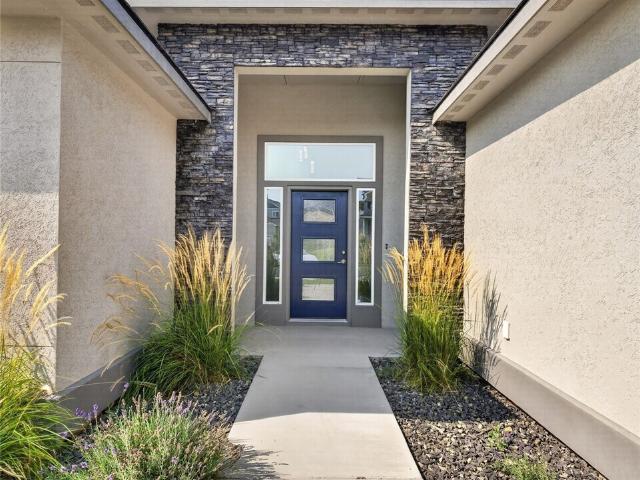 House for sale in Sunnyside, Washington