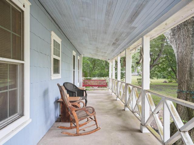 House for sale in Lockhart, Texas