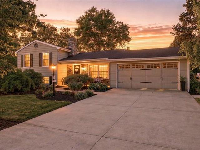 House for sale in Lehigh, Pennsylvania