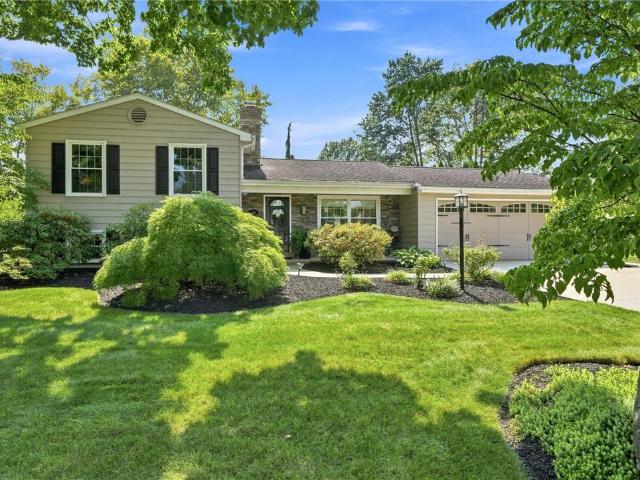 House for sale in Lehigh, Pennsylvania