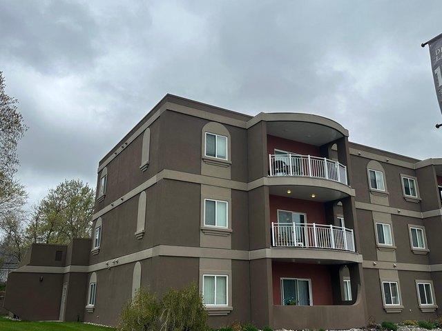 Condo for sale in Becker, Minnesota