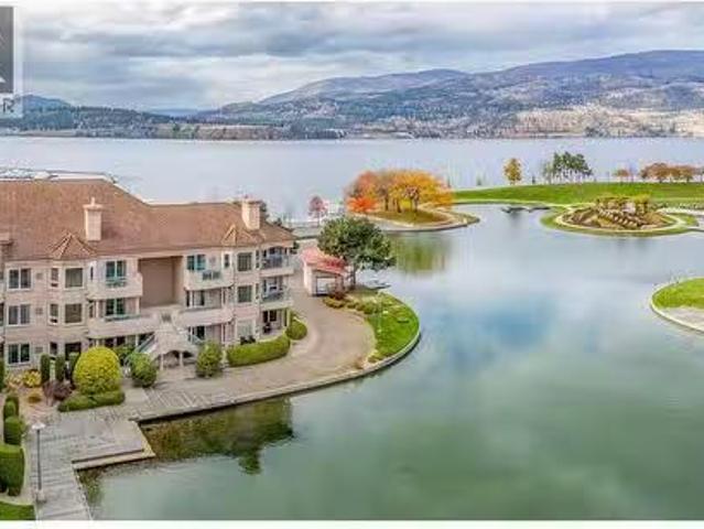Condo for sale in Winfield, British Columbia