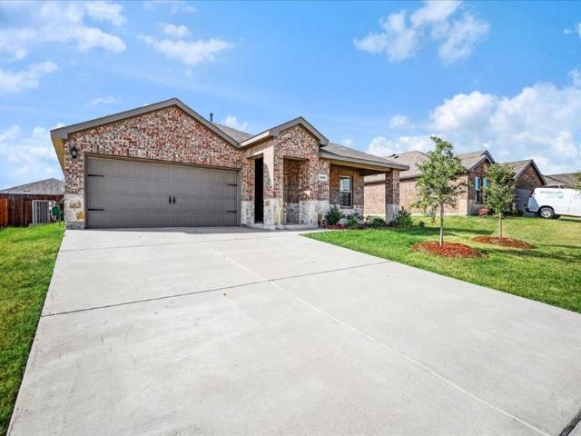 House for sale in Caddo Mills, Hunt County
