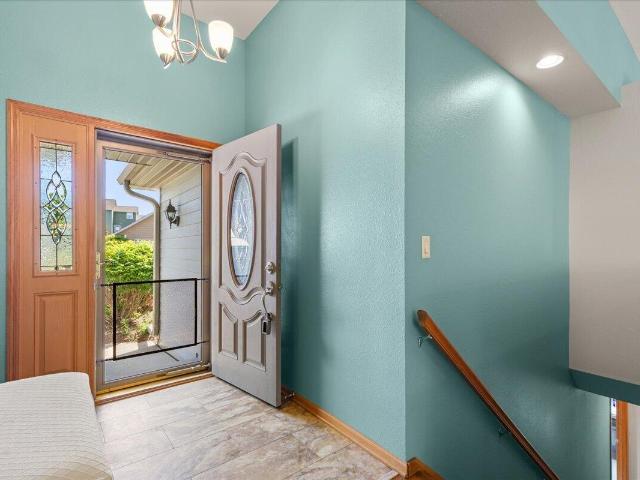 Condo for sale in West Bend, Wisconsin