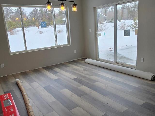 House for sale in Beltrami, Minnesota