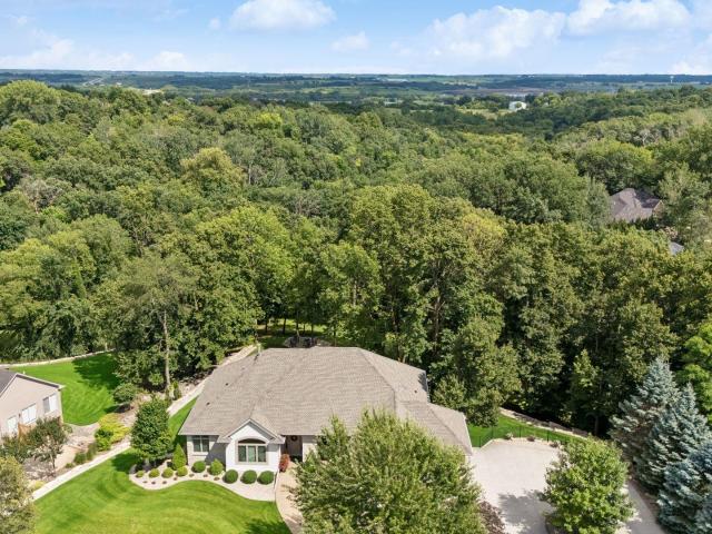 House for sale in Greystone, Rochester