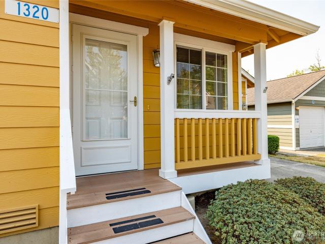 House for sale in Sedro-Woolley, Skagit County