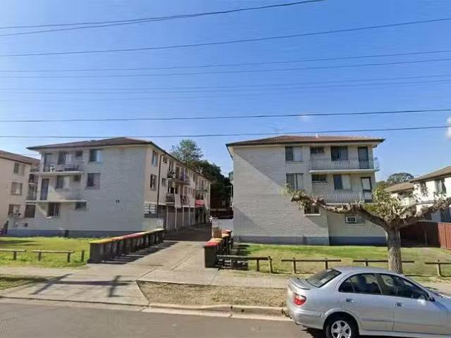 House for rent in Fairfield