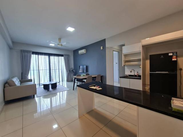 Condominium for sale in Georgetown, Penang
