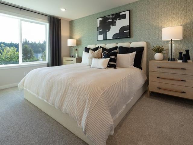 Townhouse for sale in Kirkland, Washington
