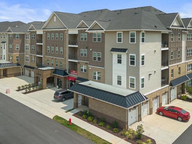 Condo for sale in Clarksburg, Maryland