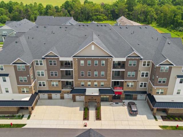 Condo for sale in Cabin Branch, Clarksburg