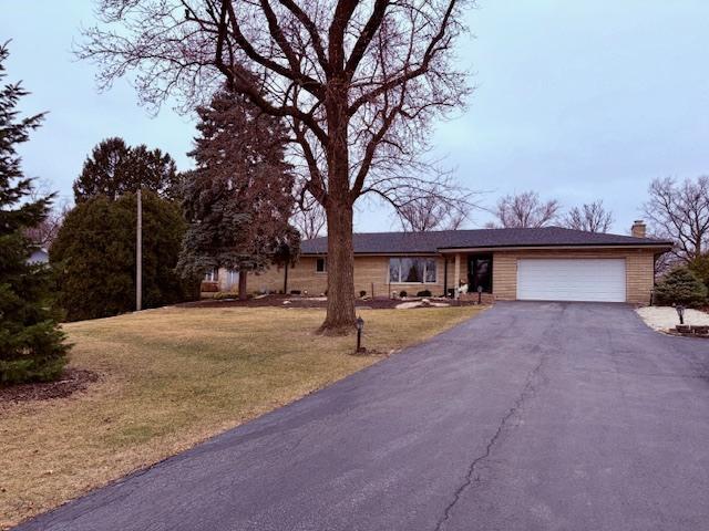 House for sale in Palos Park, Illinois
