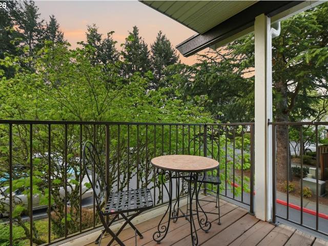 Condo for sale in Vancouver, Washington