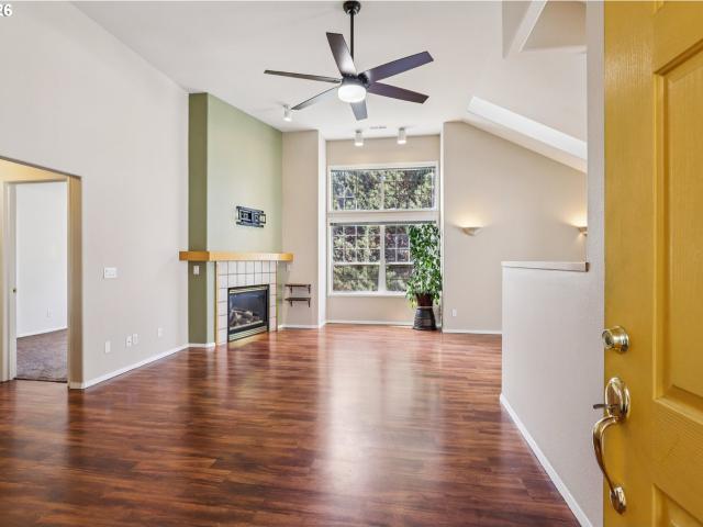 Condo for sale in Vancouver, Washington