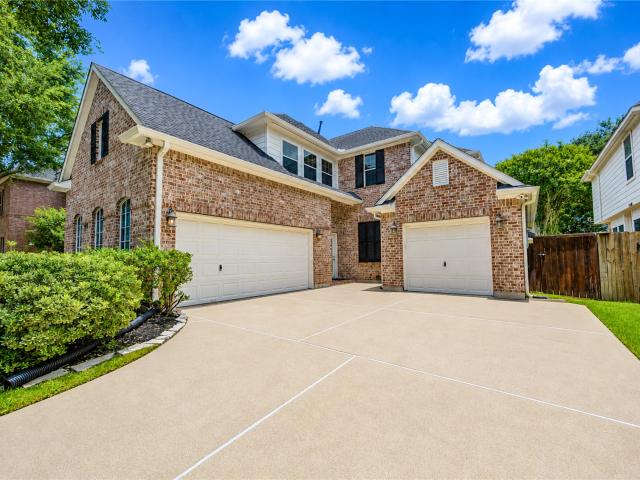 Property for rent in Sugar Land, Texas