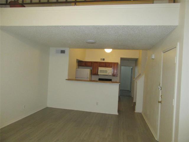 Property for rent in Dallas, Texas