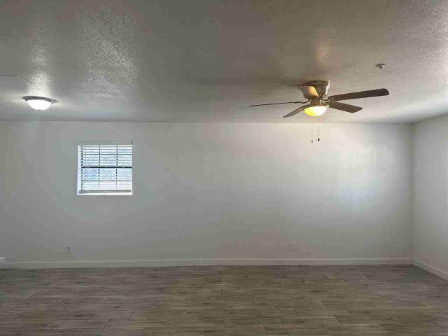 Apartment for rent in Laveen, Arizona