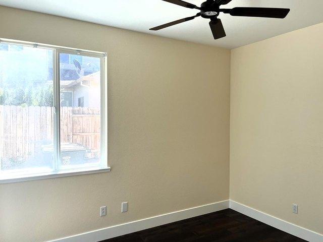 House for sale in Waterford, California