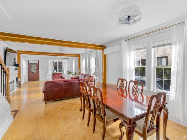 House for sale in Queens, Arverne