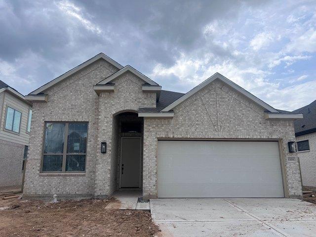 House for sale in Tomball, Harris County