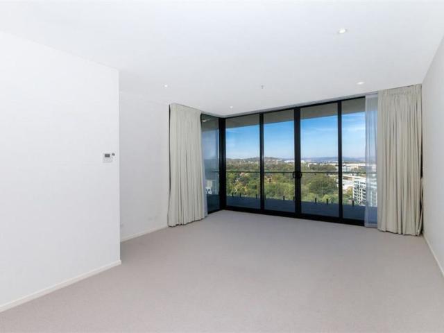 Apartment for rent in Canberra, Australian Capital Territory
