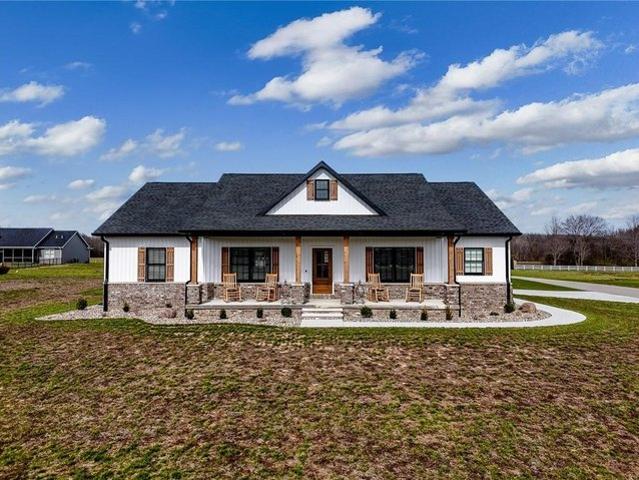 House for sale in Effingham, Illinois