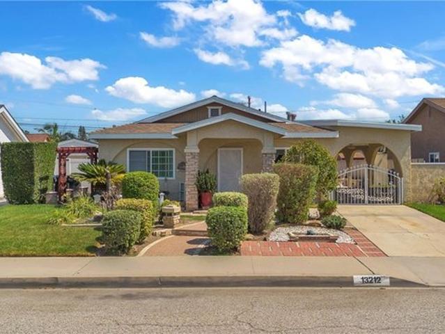 House for sale in Norwalk, California
