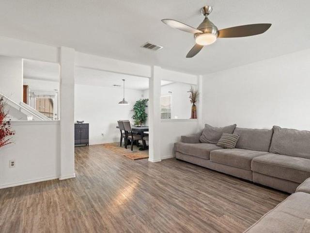 House for sale in Manor, Travis County