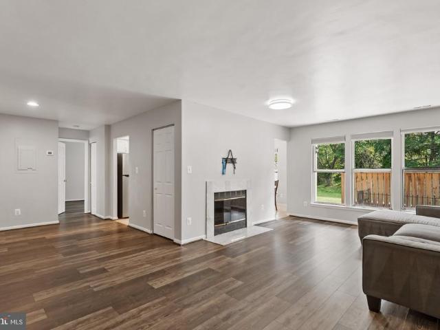 Property for sale in Germantown, Montgomery County