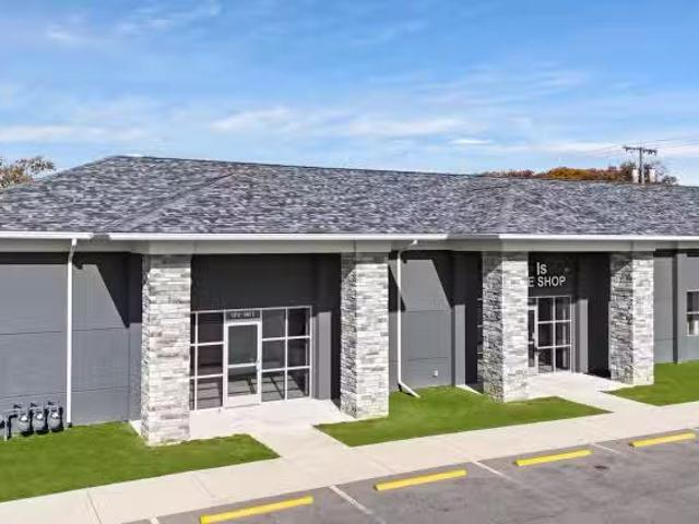 House for rent in Cedar Lake, Indiana